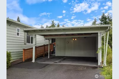 12308 123rd Street Ct E #40, Puyallup, WA 98374 - Photo 5