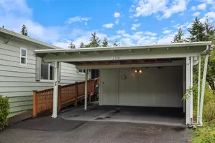 12308 123rd St Ct E, Puyallup, WA 98374 - Photo 5