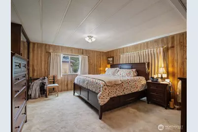 12308 123rd Street Ct E #40, Puyallup, WA 98374 - Photo 15