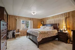 12308 123rd St Ct E, Puyallup, WA 98374 - Photo 15