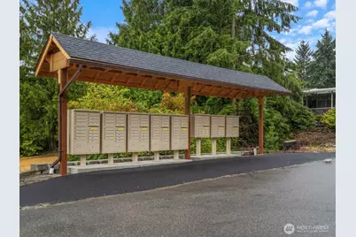 12308 123rd Street Ct E #40, Puyallup, WA 98374 - Photo 33