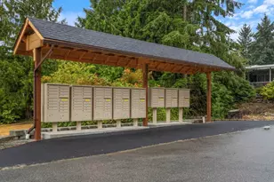 12308 123rd St Ct E, Puyallup, WA 98374 - Photo 33