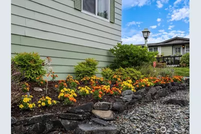 12308 123rd Street Ct E #40, Puyallup, WA 98374 - Photo 27