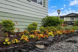 12308 123rd St Ct E, Puyallup, WA 98374 - Photo 27