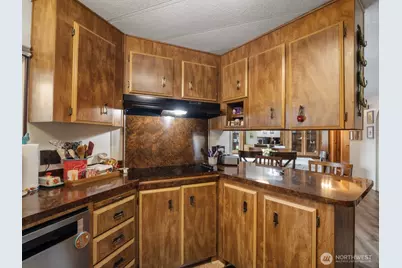 12308 123rd Street Ct E #40, Puyallup, WA 98374 - Photo 13