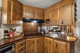 12308 123rd St Ct E, Puyallup, WA 98374 - Photo 13