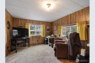 12308 123rd Street Ct E #40, Puyallup, WA 98374 - Photo 23