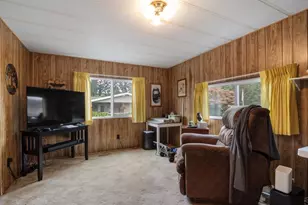 12308 123rd St Ct E, Puyallup, WA 98374 - Photo 23