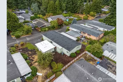 12308 123rd Street Ct E #40, Puyallup, WA 98374 - Photo 29