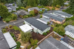 12308 123rd St Ct E, Puyallup, WA 98374 - Photo 29