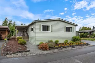 12308 123rd St Ct E, Puyallup, WA 98374 - Photo 1