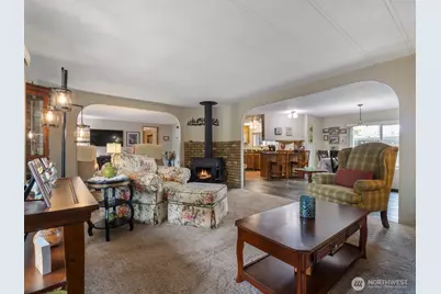 12308 123rd Street Ct E #40, Puyallup, WA 98374 - Photo 7