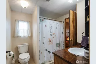 12308 123rd Street Ct E #40, Puyallup, WA 98374 - Photo 19