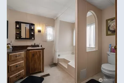 12308 123rd Street Ct E #40, Puyallup, WA 98374 - Photo 17