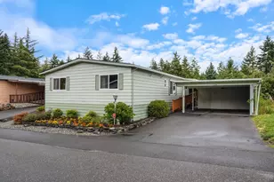 12308 123rd St Ct E, Puyallup, WA 98374 - Photo 3
