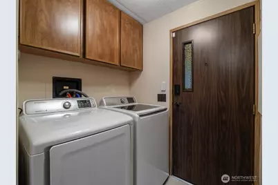 12308 123rd Street Ct E #40, Puyallup, WA 98374 - Photo 25