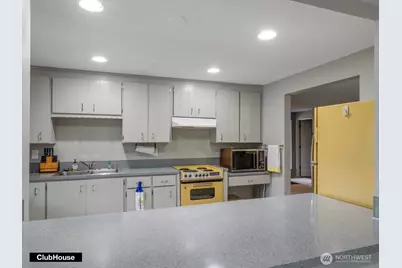 12308 123rd Street Ct E #40, Puyallup, WA 98374 - Photo 35