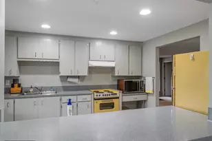 12308 123rd St Ct E, Puyallup, WA 98374 - Photo 35