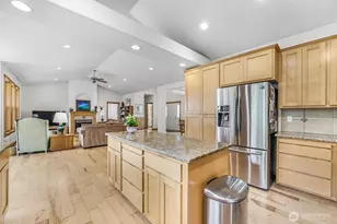 941 Cambell St, Camano Island, WA 98282 - Photo 13