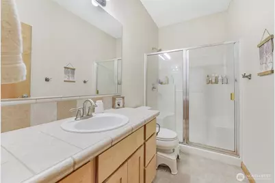 941 Cambell Street, Camano Island, WA 98282 - Photo 19