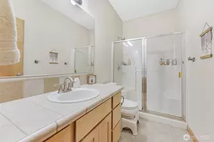 941 Cambell St, Camano Island, WA 98282 - Photo 19