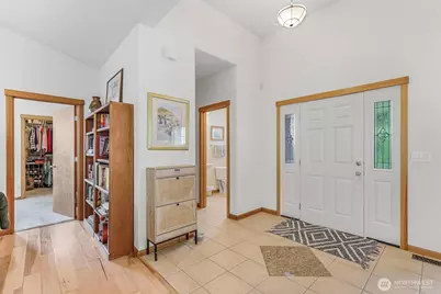 941 Cambell Street, Camano Island, WA 98282 - Photo 5