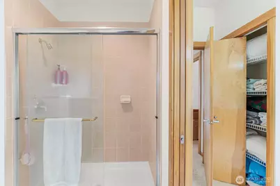 941 Cambell Street, Camano Island, WA 98282 - Photo 31