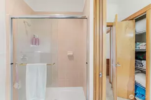 941 Cambell St, Camano Island, WA 98282 - Photo 31