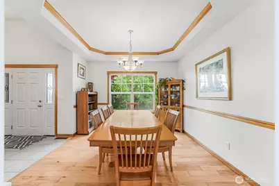 941 Cambell Street, Camano Island, WA 98282 - Photo 15