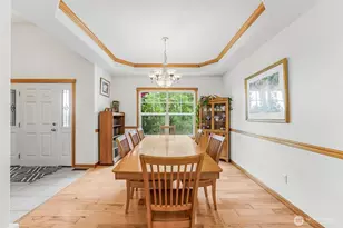 941 Cambell St, Camano Island, WA 98282 - Photo 15