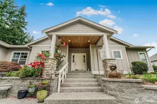 941 Cambell St, Camano Island, WA 98282 - Photo 3