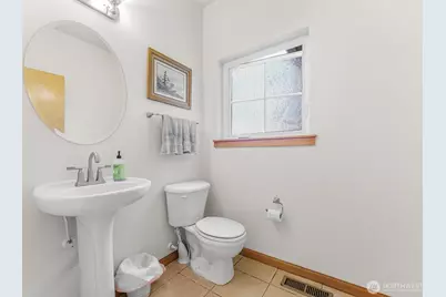 941 Cambell Street, Camano Island, WA 98282 - Photo 25