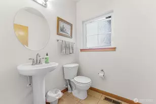 941 Cambell St, Camano Island, WA 98282 - Photo 25