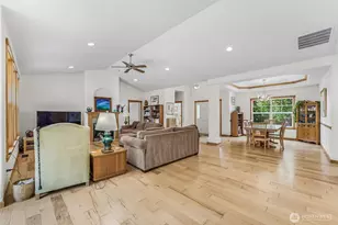 941 Cambell St, Camano Island, WA 98282 - Photo 7