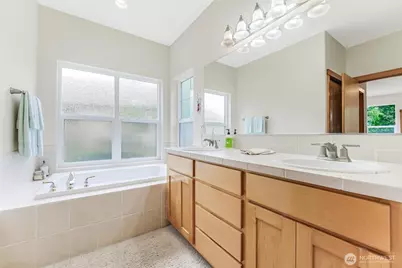 941 Cambell Street, Camano Island, WA 98282 - Photo 29