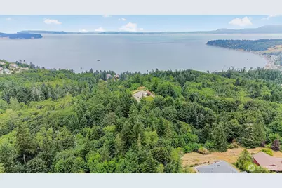 941 Cambell Street, Camano Island, WA 98282 - Photo 37