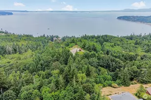 941 Cambell St, Camano Island, WA 98282 - Photo 37