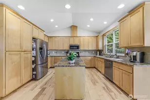 941 Cambell St, Camano Island, WA 98282 - Photo 11