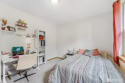 941 Cambell Street, Camano Island, WA 98282 - Photo 17