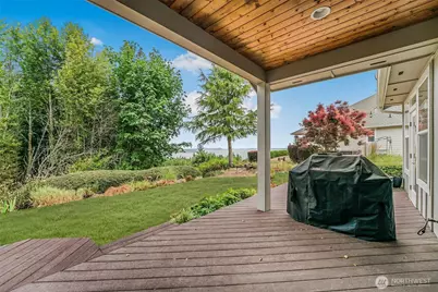 941 Cambell Street, Camano Island, WA 98282 - Photo 35