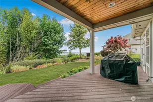 941 Cambell St, Camano Island, WA 98282 - Photo 35