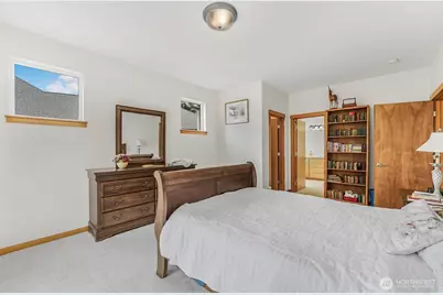 941 Cambell Street, Camano Island, WA 98282 - Photo 27