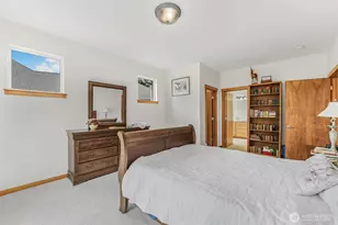 941 Cambell St, Camano Island, WA 98282 - Photo 27