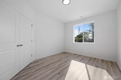 401 N Grape Drive, Moses Lake, WA 98837 - Photo 15