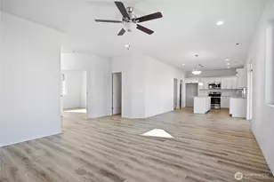 401 N Grape Dr, Moses Lake, WA 98837 - Photo 7