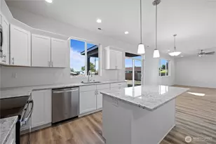 401 N Grape Dr, Moses Lake, WA 98837 - Photo 11