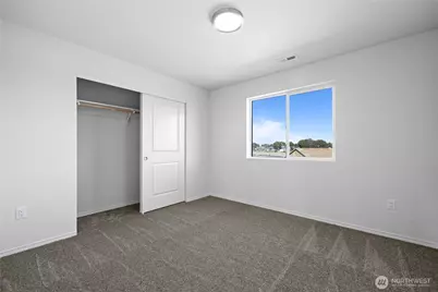 401 N Grape Drive, Moses Lake, WA 98837 - Photo 21