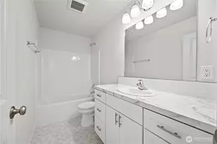 401 N Grape Dr, Moses Lake, WA 98837 - Photo 23