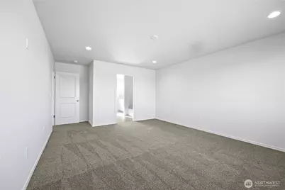 401 N Grape Drive, Moses Lake, WA 98837 - Photo 25