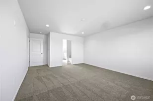 401 N Grape Dr, Moses Lake, WA 98837 - Photo 25